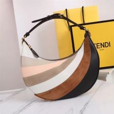 Fendi Satchel Bags